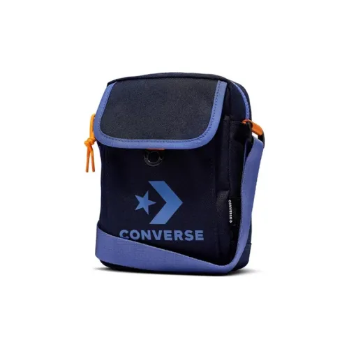 Converse Shoulder Bags