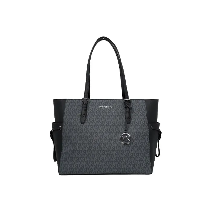 MICHAEL KORS MICHAEL KORS Luggage Collection Handbags-0