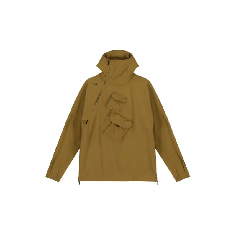Nike Lab Aae 2.0 Jacket-0
