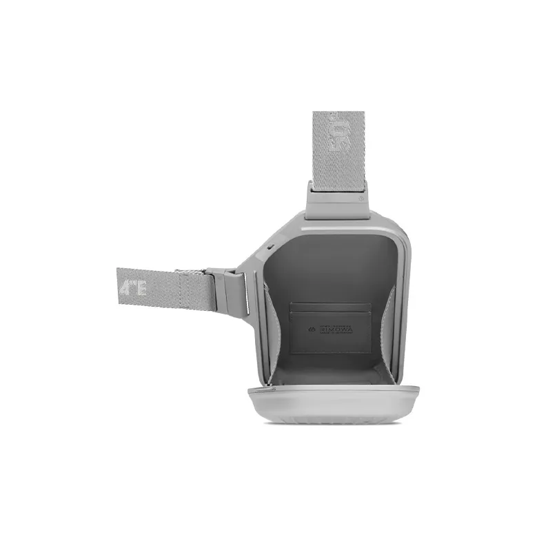 RIMOWA Personal Sling Bags-2