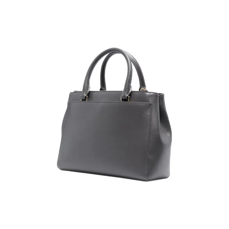 DKNY Handbags-1