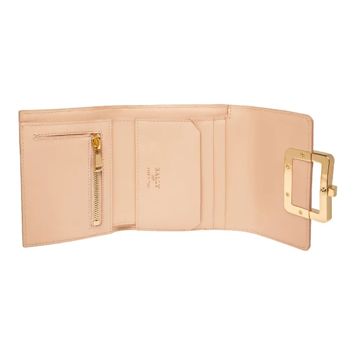 BALLY Wallets-2