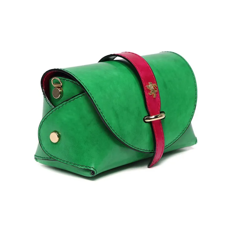 Pratesi Shoulder Bags-2
