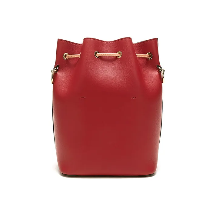 FENDI Mon Tresor Handbags-3