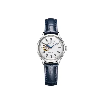 ORIENT STAR Women's Watch