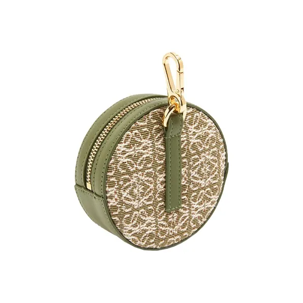 LOEWE Coin Purses-1