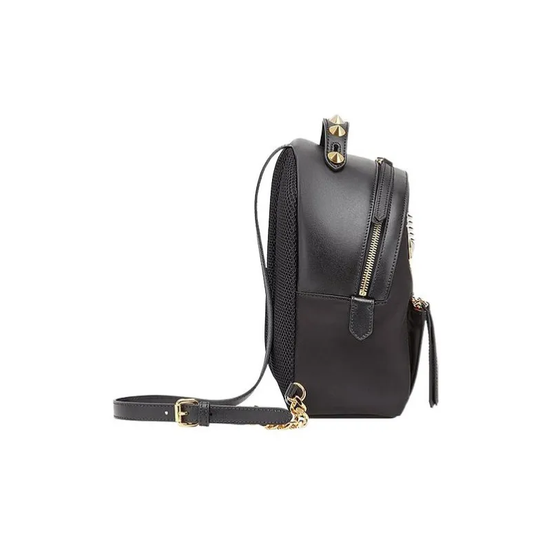FENDI Backpacks-1