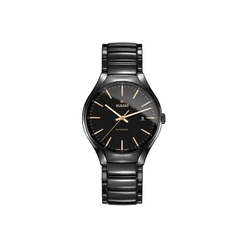 RADO Men Realme Collection Watch