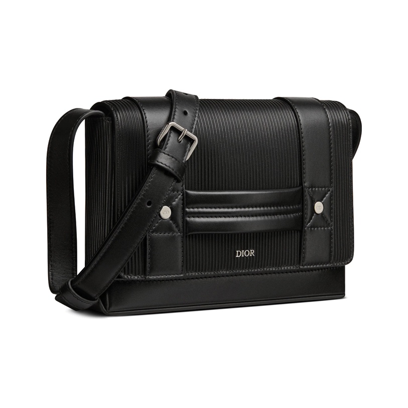 Dior｜CROSSBAGS (2ESBC119CDI H00N) DIOR Crossbody Bags - POIZON