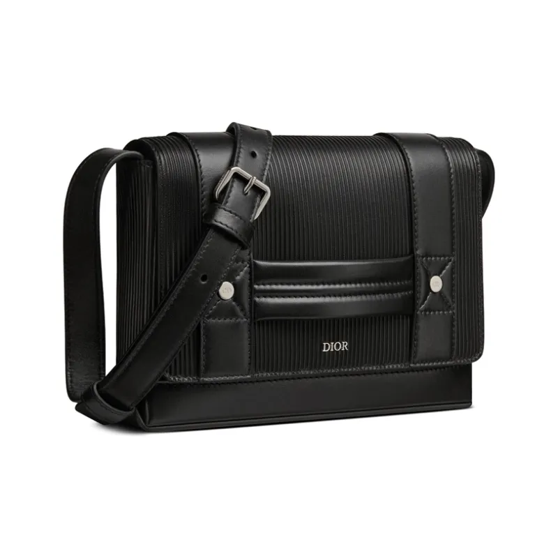 DIOR Crossbody Bags-1