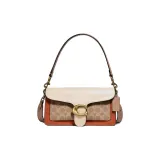 Bag+Dust Bag