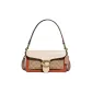 Bag+Dust Bag