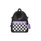 Black+Coin Purse
