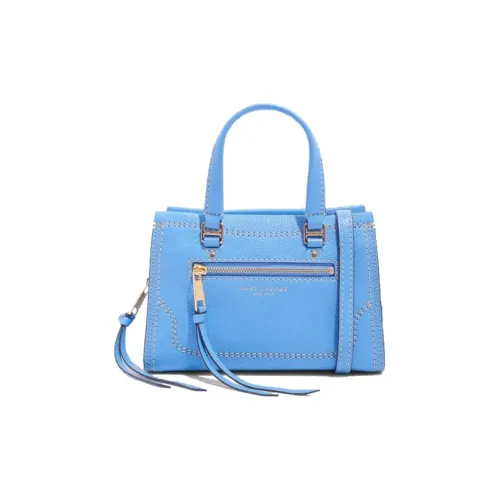 MARC JACOBS Handbags