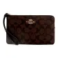 Bag+Dust Bag