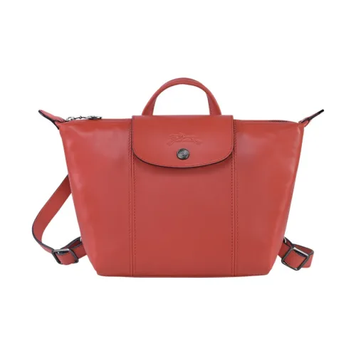 LONGCHAMP Le Pliage Handbags