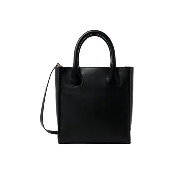 Chloé Handbags