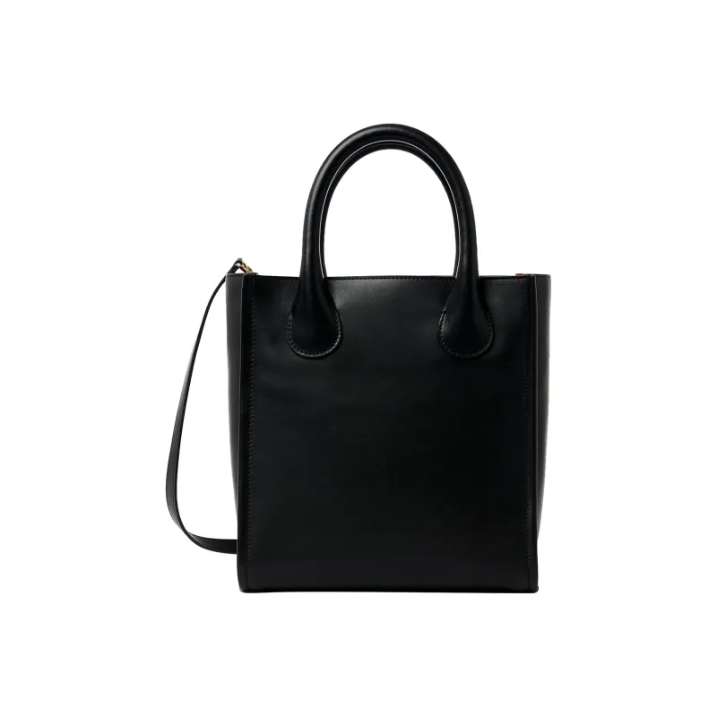 Chloé Handbags-0