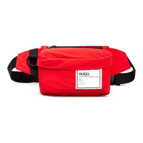 HUGO BOSS Fanny Pack