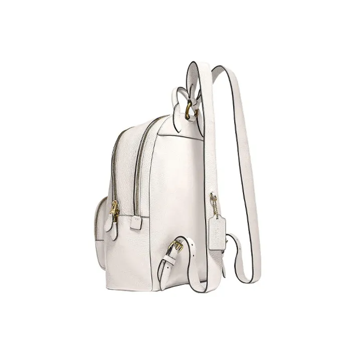 COACH Carrie Backpacks-1