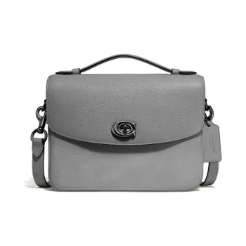 COACH Cassie Handbags