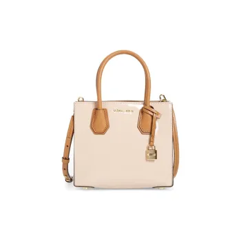 MICHAEL KORS Mercer Handbags