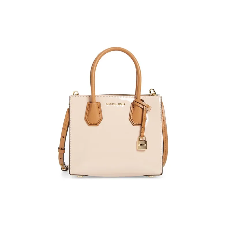 MICHAEL KORS Mercer Handbags-0