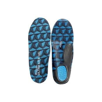 SOFSOLE Insoles Unisex
