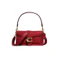 Bag+Dust Bag