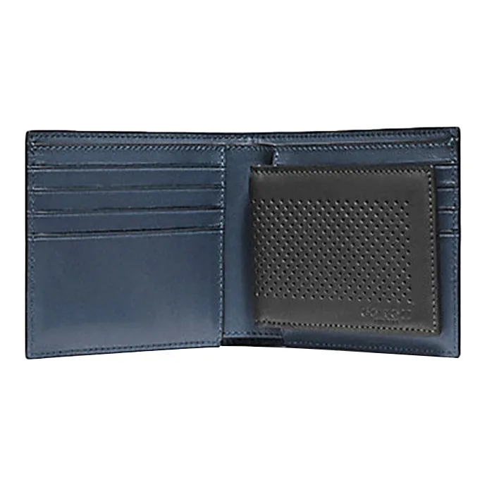 COACH 3 IN 1 Wallet Wallets-3