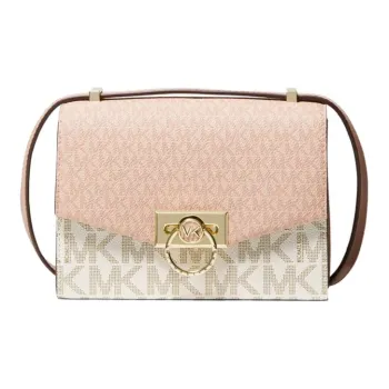 MICHAEL KORS MICHAEL KORS Luggage Collection Crossbody Bags
