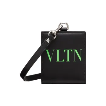 Valentino Wallets