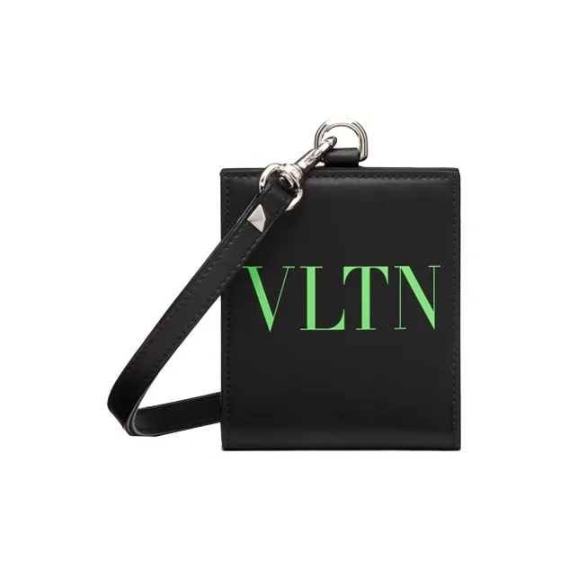 Valentino Wallets-0
