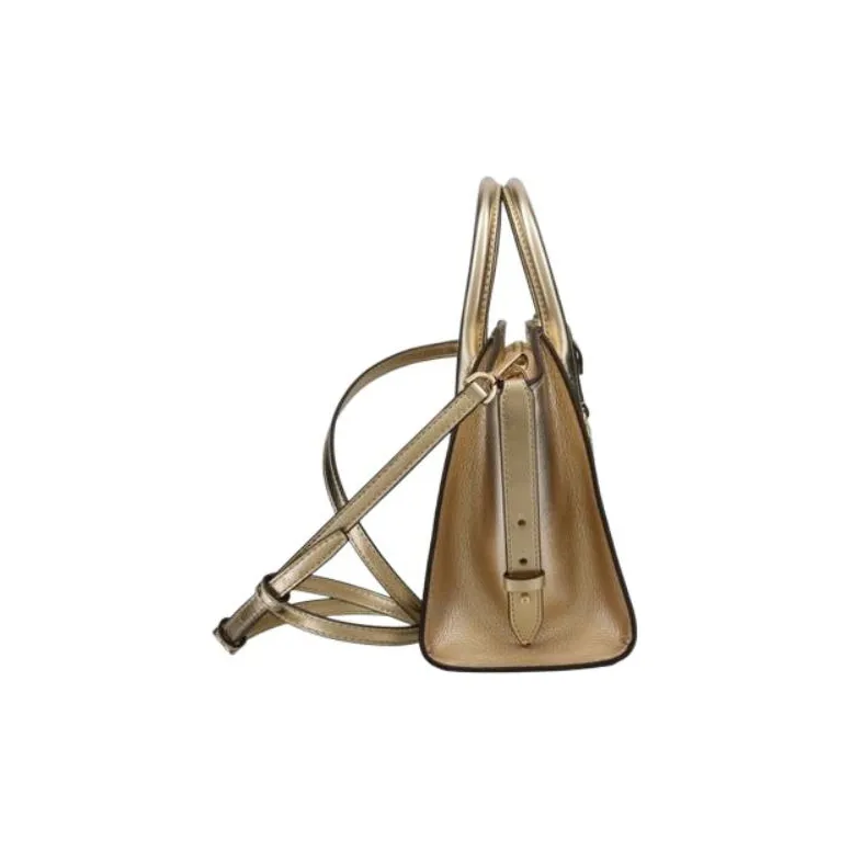 MICHAEL KORS MICHAEL KORS Luggage Collection Handbags-3
