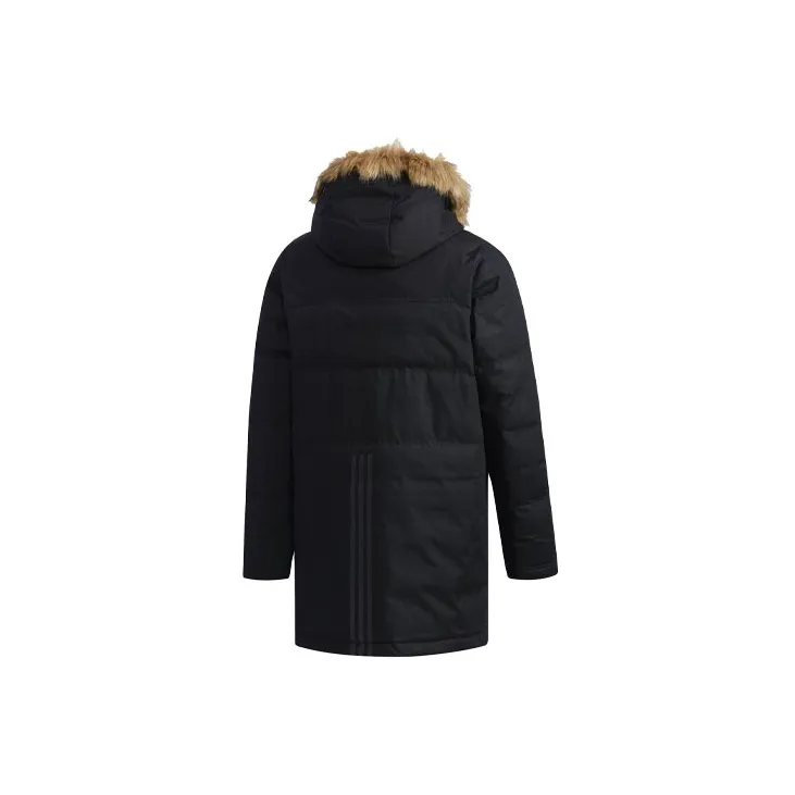 Adidas Neo Puffer Jackets Men-1