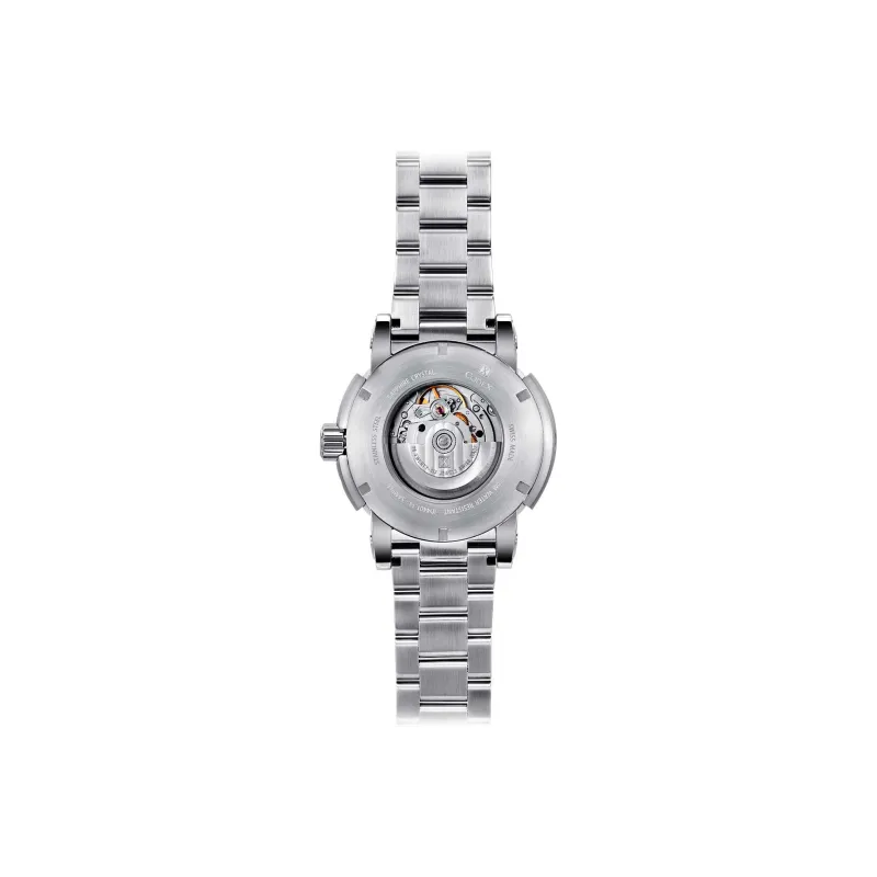 CODEX Men Identity Collection Watch-2