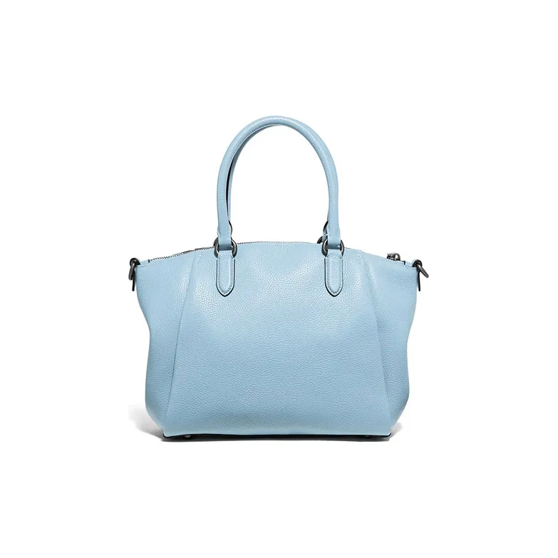 COACH Elise Handbags-2