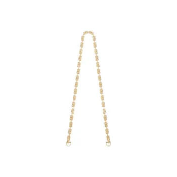 Givenchy G Cube Bag Straps
