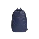 Solid Color, Navy Blue