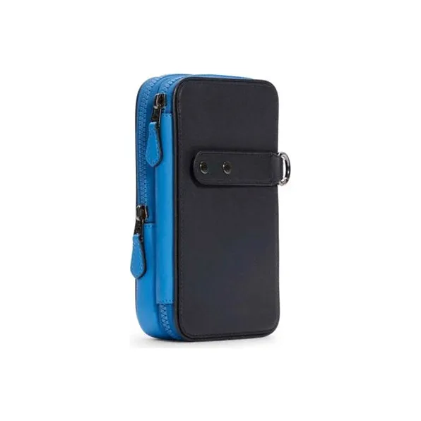 COACH Hybrid Wallets-1