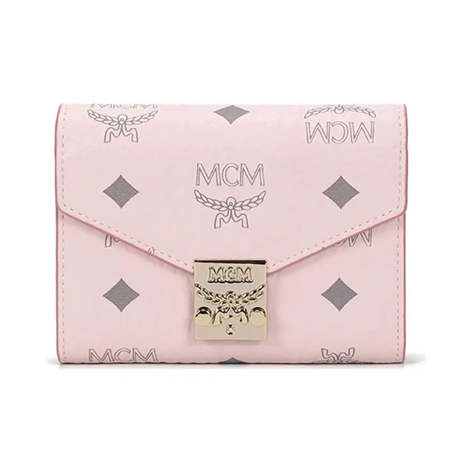 MCM Wallets-0