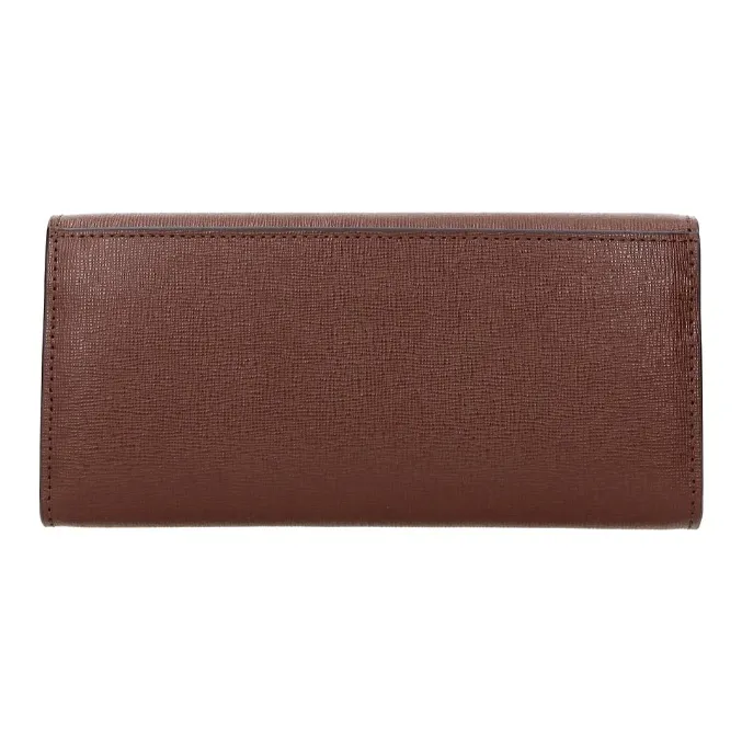 Furla Wallets-1