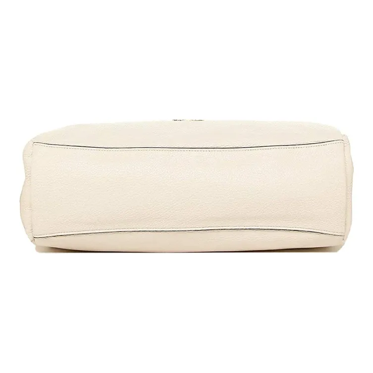 COACH Mia Shoulder Bags-4