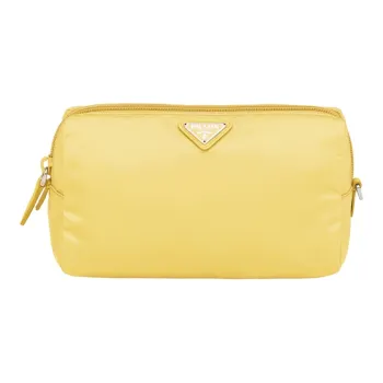 PRADA Toiletry Bags