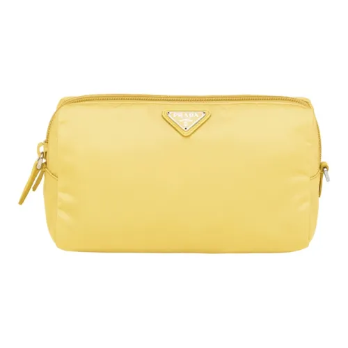 PRADA Toiletry Bags
