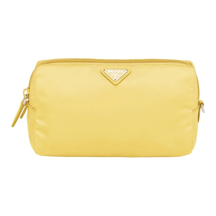 PRADA Toiletry Bags-0