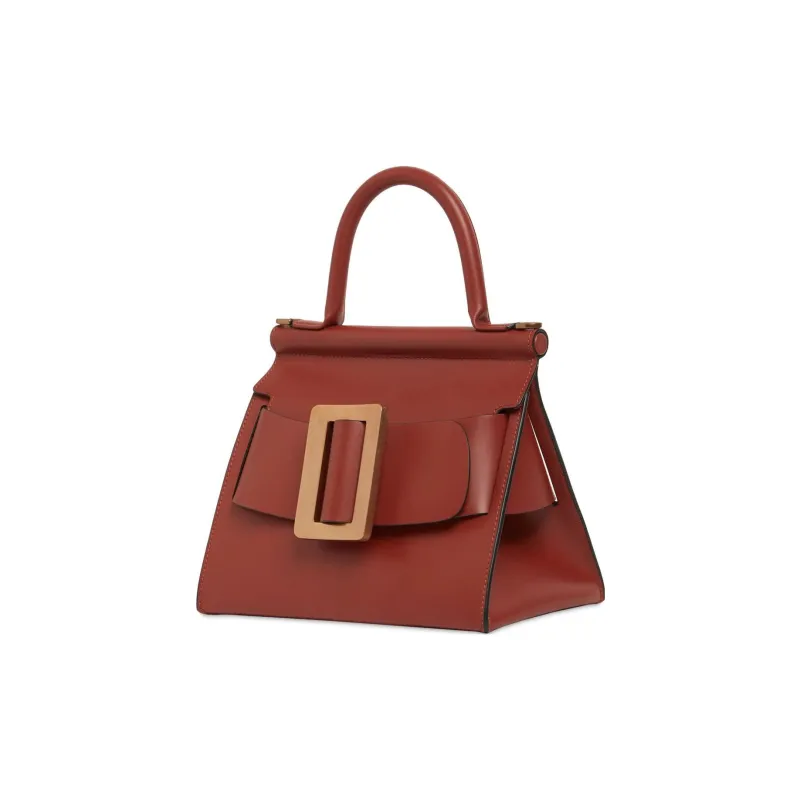 BOYY Karl Handbags-1