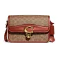 Bag+Dust Bag