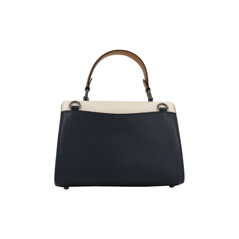 COACH Tilly Handbags-3