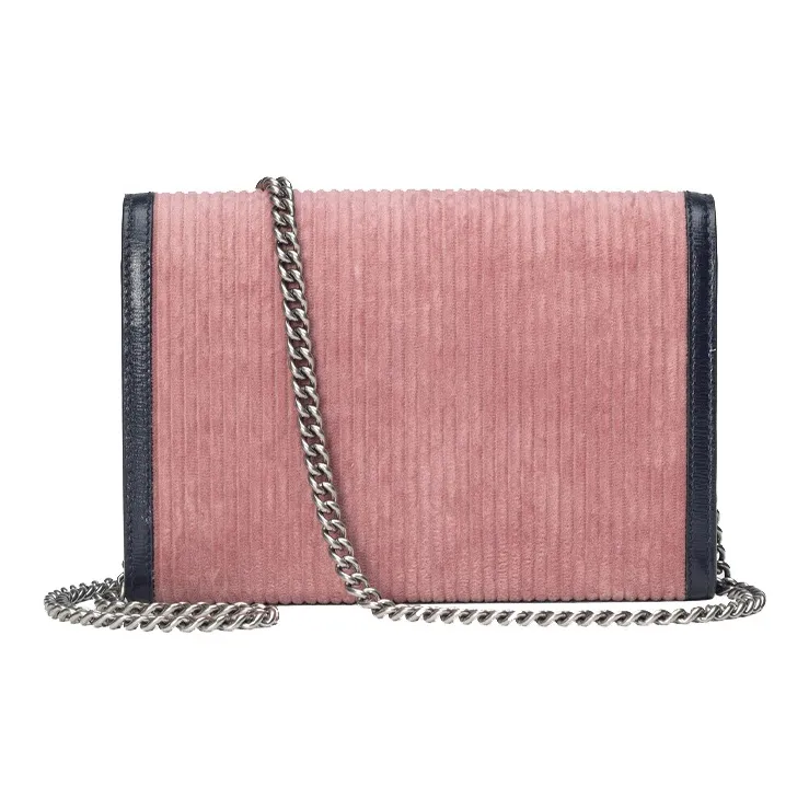 GUCCI Dionysus Crossbody Bags-2